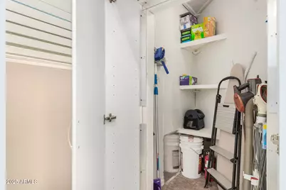 7075 W Noble Prairie Way, Florence, AZ 85132 - Photo 40