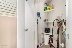 7075 W Noble Pr Wy, Florence, AZ 85132 - Photo 40