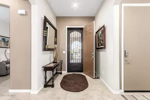 7075 W Noble Pr Wy, Florence, AZ 85132 - Photo 10