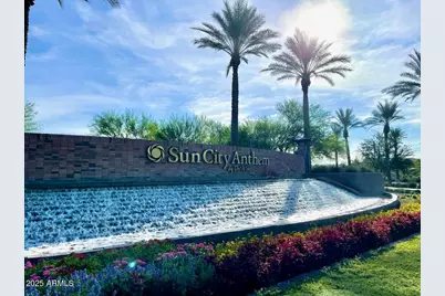 7075 W Noble Prairie Way, Florence, AZ 85132 - Photo 66