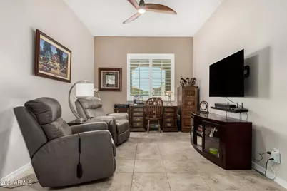 7075 W Noble Prairie Way, Florence, AZ 85132 - Photo 12