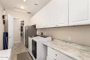 7075 W Noble Pr Wy, Florence, AZ 85132 - Photo 42