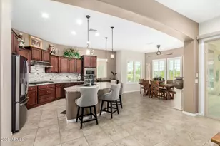 7075 W Noble Pr Wy, Florence, AZ 85132 - Photo 18