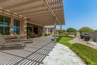 7075 W Noble Prairie Way, Florence, AZ 85132 - Photo 52