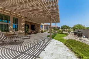 7075 W Noble Pr Wy, Florence, AZ 85132 - Photo 52