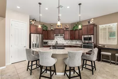 7075 W Noble Prairie Way, Florence, AZ 85132 - Photo 20