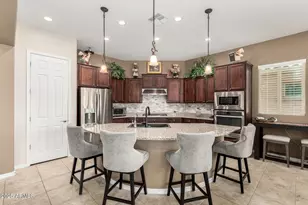 7075 W Noble Pr Wy, Florence, AZ 85132 - Photo 20