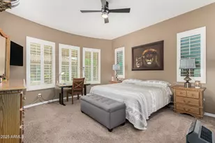 7075 W Noble Pr Wy, Florence, AZ 85132 - Photo 30