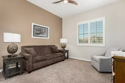 7075 W Noble Prairie Way, Florence, AZ 85132 - Photo 36