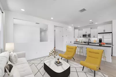 18147 W Hiddenview Drive, Goodyear, AZ 85338 - Photo 10