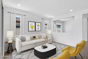 18147 W Hiddenview Dr, Goodyear, AZ 85338 - Photo 8