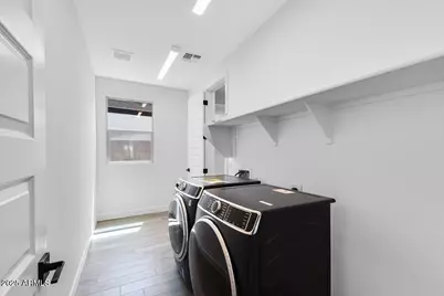 18147 W Hiddenview Drive, Goodyear, AZ 85338 - Photo 28