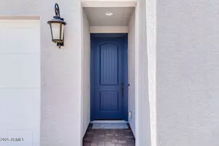 18147 W Hiddenview Dr, Goodyear, AZ 85338 - Photo 2