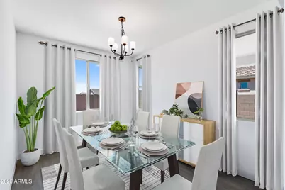 18147 W Hiddenview Drive, Goodyear, AZ 85338 - Photo 12