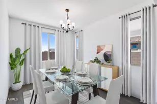 18147 W Hiddenview Dr, Goodyear, AZ 85338 - Photo 12