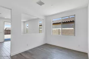 18147 W Hiddenview Dr, Goodyear, AZ 85338 - Photo 26