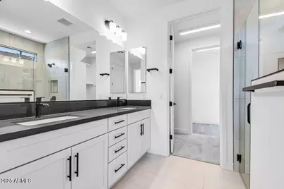 18147 W Hiddenview Drive, Goodyear, AZ 85338 - Photo 18