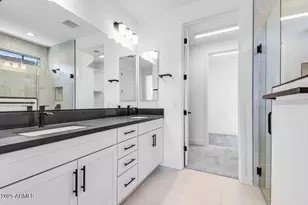 18147 W Hiddenview Dr, Goodyear, AZ 85338 - Photo 18