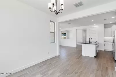 18147 W Hiddenview Drive, Goodyear, AZ 85338 - Photo 14