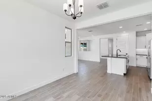 18147 W Hiddenview Dr, Goodyear, AZ 85338 - Photo 14