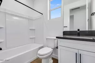 18147 W Hiddenview Dr, Goodyear, AZ 85338 - Photo 24