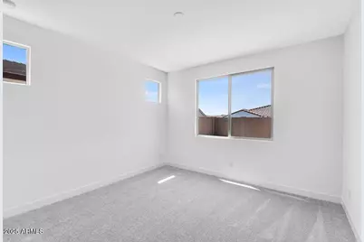 18147 W Hiddenview Drive, Goodyear, AZ 85338 - Photo 16