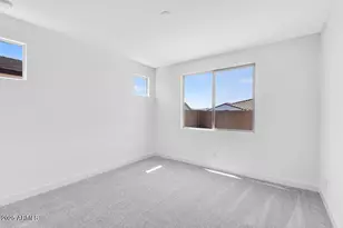 18147 W Hiddenview Dr, Goodyear, AZ 85338 - Photo 16