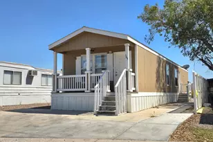 1650 S Arizona, Chandler, AZ 85286 - Photo 1