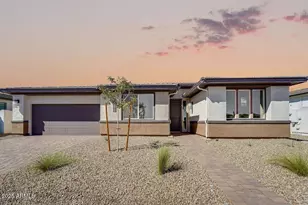 39622 N Kaden Ln, Queen Creek, AZ 85140 - Photo 1