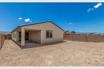 18474 E Dario Road, Gold Canyon, AZ 85118 - Photo 26