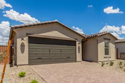 18474 E Dario Road, Gold Canyon, AZ 85118 - Photo 32