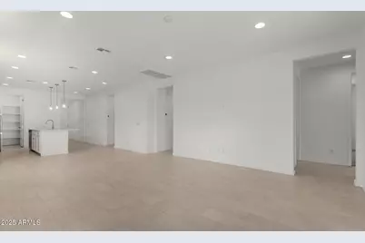 18474 E Dario Road, Gold Canyon, AZ 85118 - Photo 6