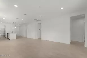 18474 E Dario Rd, Gold Canyon, AZ 85118 - Photo 6