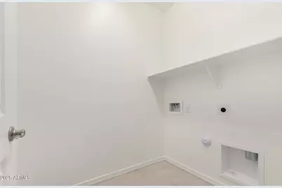 18474 E Dario Road, Gold Canyon, AZ 85118 - Photo 24