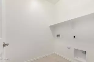 18474 E Dario Rd, Gold Canyon, AZ 85118 - Photo 24