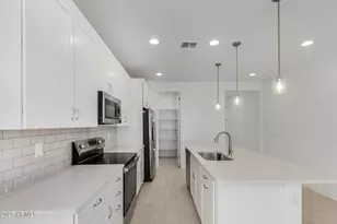 18474 E Dario Rd, Gold Canyon, AZ 85118 - Photo 2