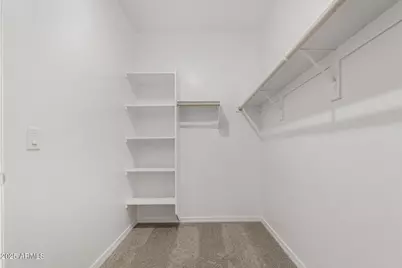 18474 E Dario Road, Gold Canyon, AZ 85118 - Photo 14