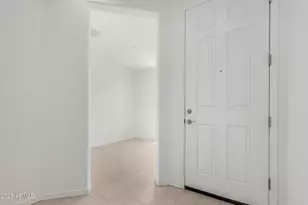 18474 E Dario Rd, Gold Canyon, AZ 85118 - Photo 10