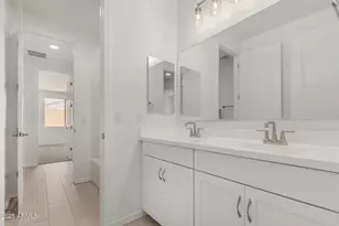 18474 E Dario Rd, Gold Canyon, AZ 85118 - Photo 20