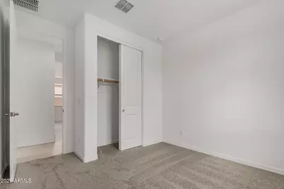 18474 E Dario Road, Gold Canyon, AZ 85118 - Photo 8