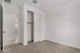 18474 E Dario Rd, Gold Canyon, AZ 85118 - Photo 8