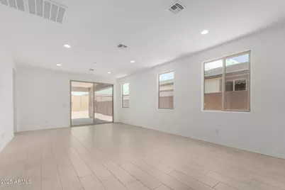 18474 E Dario Road, Gold Canyon, AZ 85118 - Photo 4