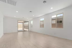 18474 E Dario Rd, Gold Canyon, AZ 85118 - Photo 4