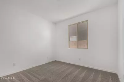 18474 E Dario Road, Gold Canyon, AZ 85118 - Photo 16