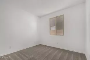 18474 E Dario Rd, Gold Canyon, AZ 85118 - Photo 16