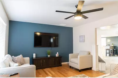 2140 E Broadmor Drive, Tempe, AZ 85282 - Photo 12
