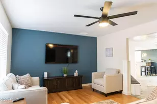 2140 E Broadmor Dr, Tempe, AZ 85282 - Photo 12