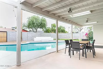 2140 E Broadmor Drive, Tempe, AZ 85282 - Photo 2