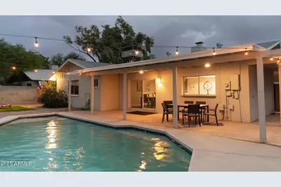 2140 E Broadmor Drive, Tempe, AZ 85282 - Photo 22