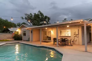 2140 E Broadmor Dr, Tempe, AZ 85282 - Photo 22